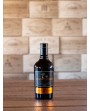 Olio Extravergine di Oliva - Kit Degustazione - 6 Bottiglie