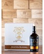 Olio Extravergine di Oliva - Kit Degustazione - 6 Bottiglie