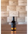 Olio Extravergine di Oliva - Kit Degustazione - 12 Bottiglie