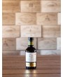 Olio Extravergine di Oliva - Kit Degustazione - 12 Bottiglie