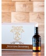 Olio Extravergine di Oliva - Kit Degustazione - 12 Bottiglie