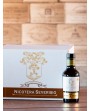 Olio Extravergine di Oliva - Kit Degustazione - 12 Bottiglie
